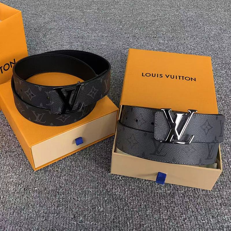 Unbranded 275 L⭐, photo 1