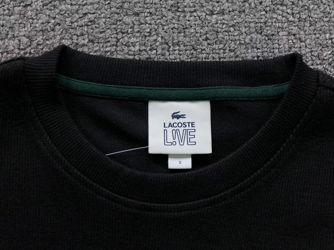 Lacoste 88 LACOSTE LONG SKIPT FEMAIE - Image 17