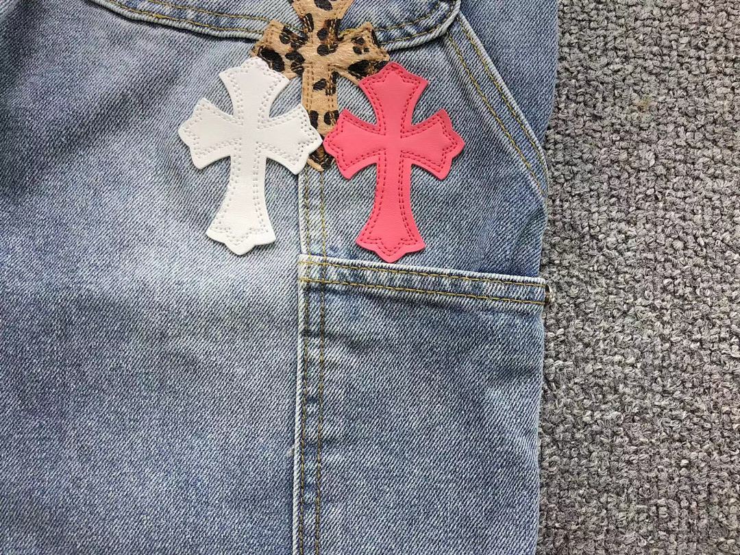 Comme des Garcons 225 C⭐⭐OME HE⭐⭐TS TROUSERS 2180207001 (Im 170Cm 60Kg I Wear Size 30 In The Phot) - Image 23