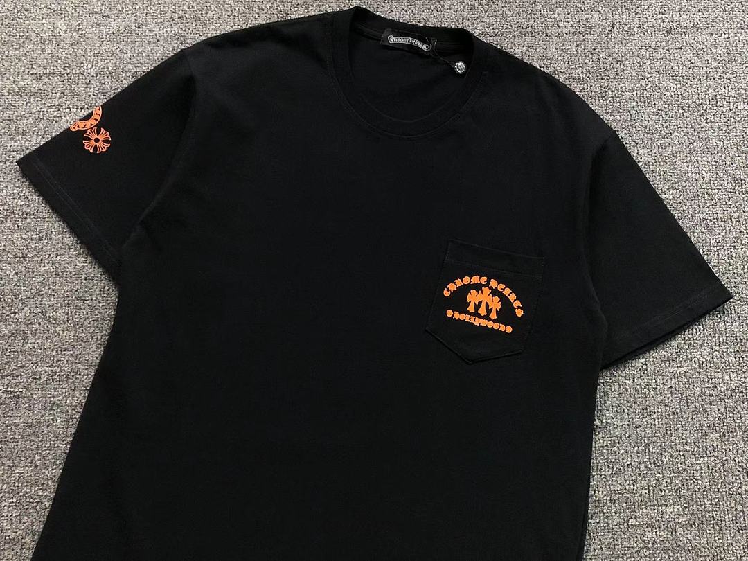Comme des Garcons 88 C⭐⭐OME HE⭐⭐TS T-SHIRT 1272313177 (Im 170Cm 60Kg I Wear Size M In The Phot) - Image 17