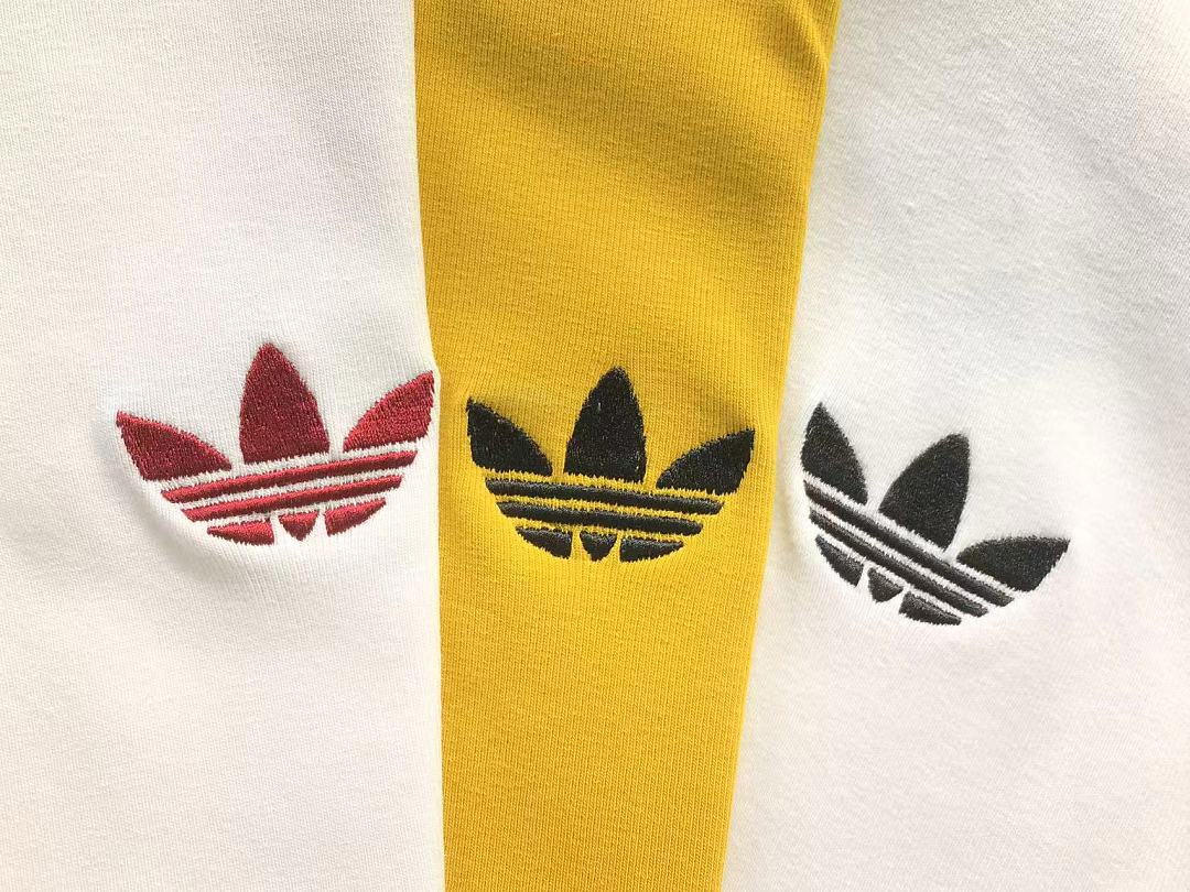 Adidas 98 A⭐I⭐AS T-SHIRT FEMAIE - Image 12