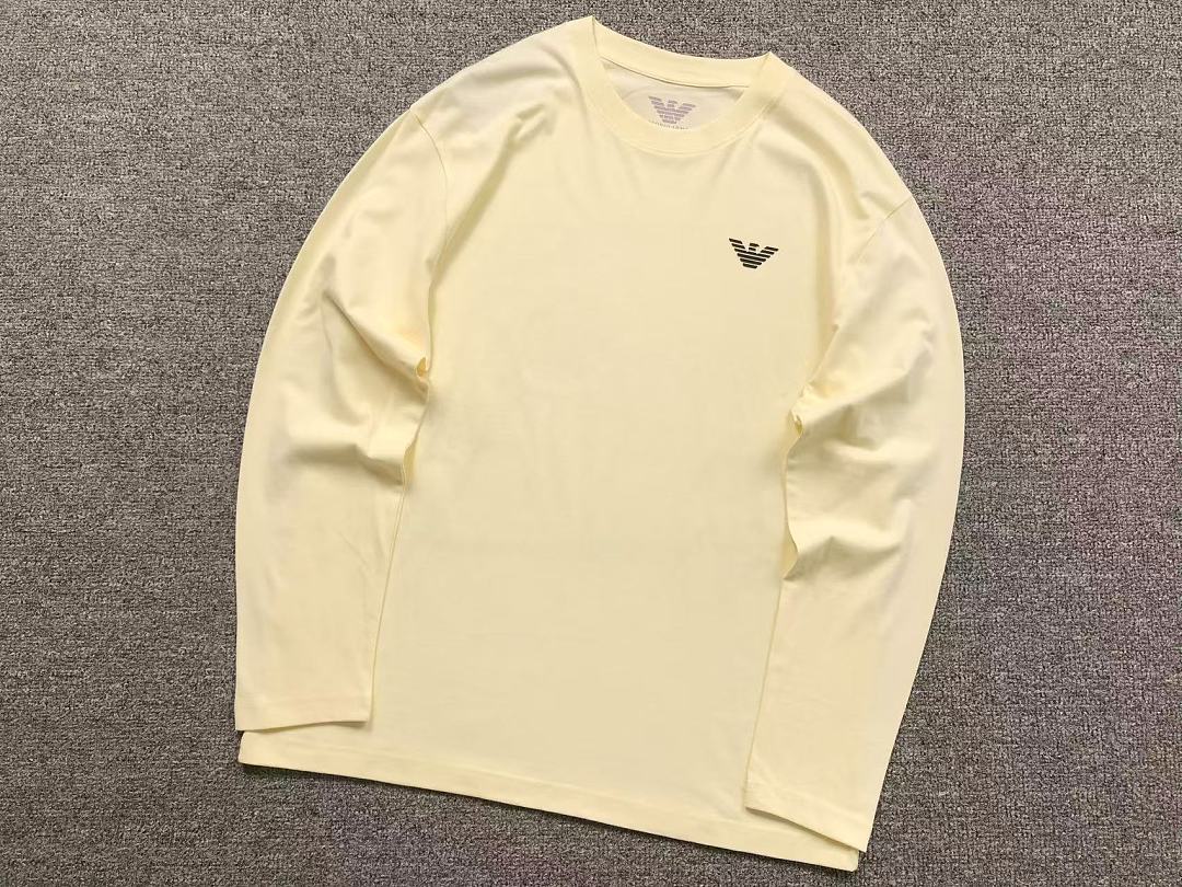 Unbranded 135 E⭐P⭐R⭐⭐ A⭐M⭐N⭐ LONG SLEEVED 2207020704 (Im 170Cm 60Kg I Wear Size XL In The Phot) - Image 10