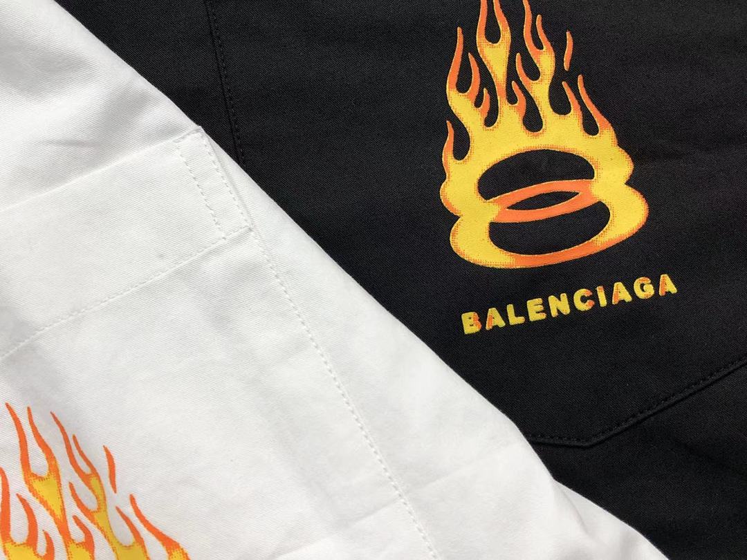 Balenciaga 179 B⭐L⭐⭐⭐IA⭐A - Image 11