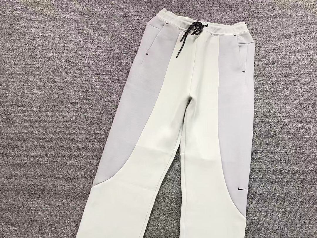 Unbranded TROUSERS158 N⭐K⭐ HOODIE - Image 44