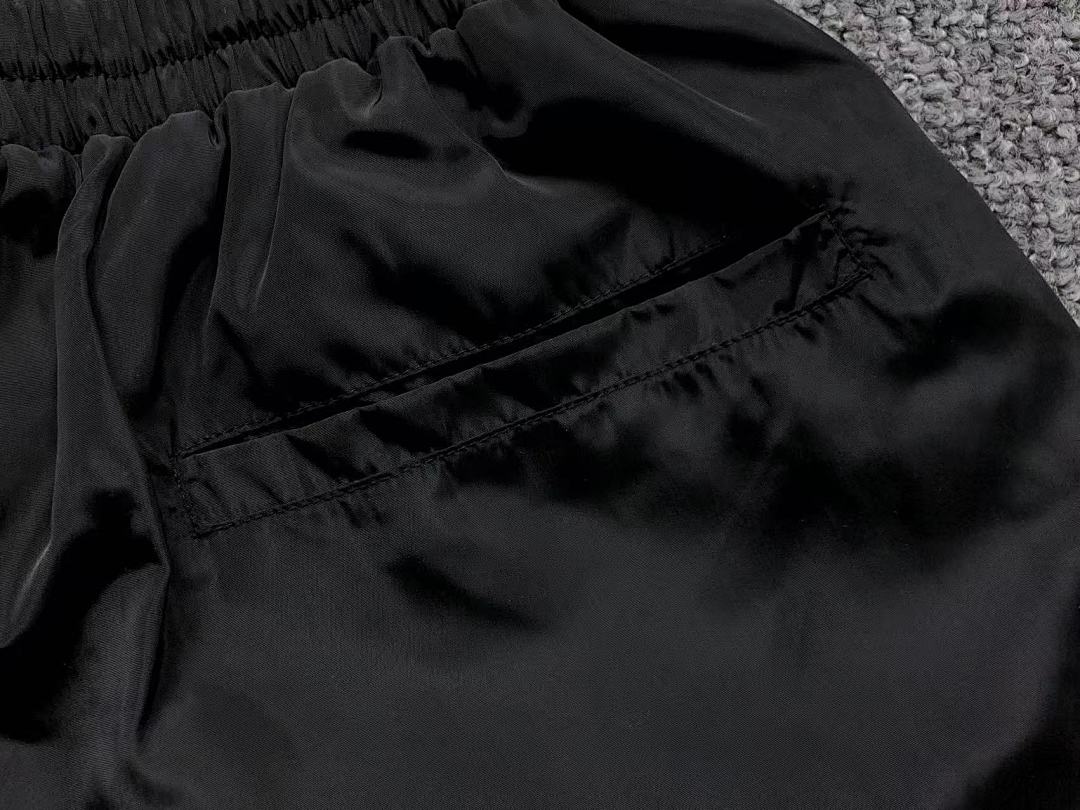 Saint Vanity 209 SA⭐N⭐ VA⭐IT⭐ SHORTS 213081172 (Im 170Cm 55Kg I Wear Size M In The Phot) - Image 15