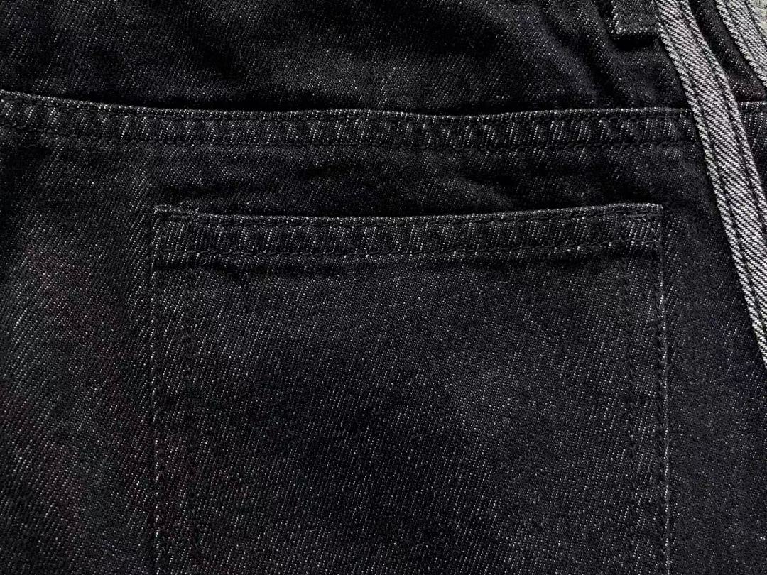 Adidas 228 A⭐I⭐AS TROUSERS 1112231035 (Im 170Cm 60Kg I Wear Size M In The Phot) - Image 15
