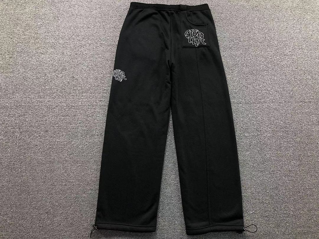 Mertra TROUSERS 138 M⭐RT⭐A HOODIE - Image 27