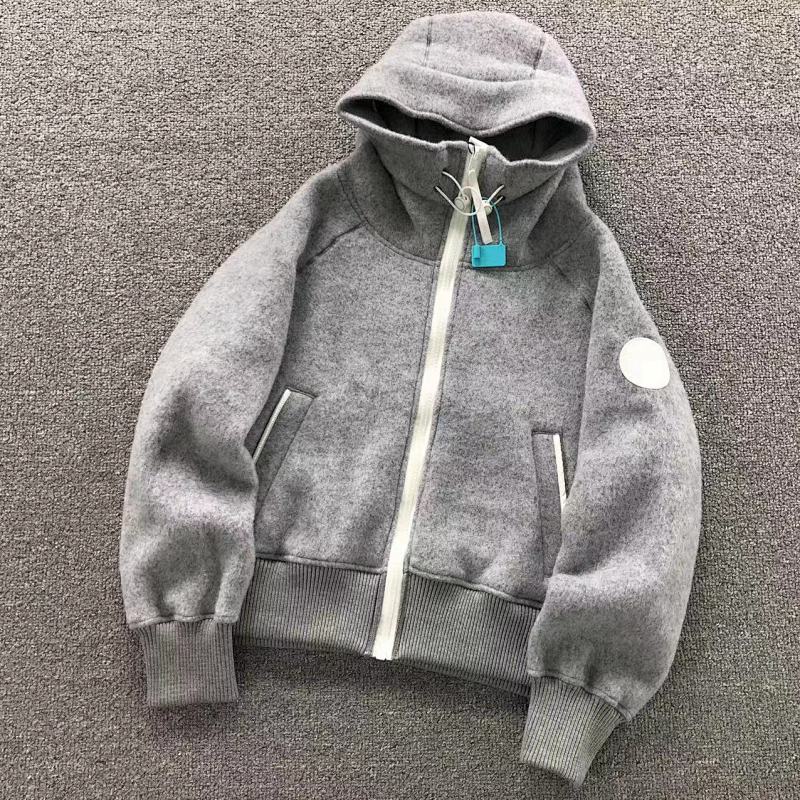 Canada Goose 468 C⭐N⭐⭐A G⭐⭐⭐E JACKET FEMAIE, photo 1