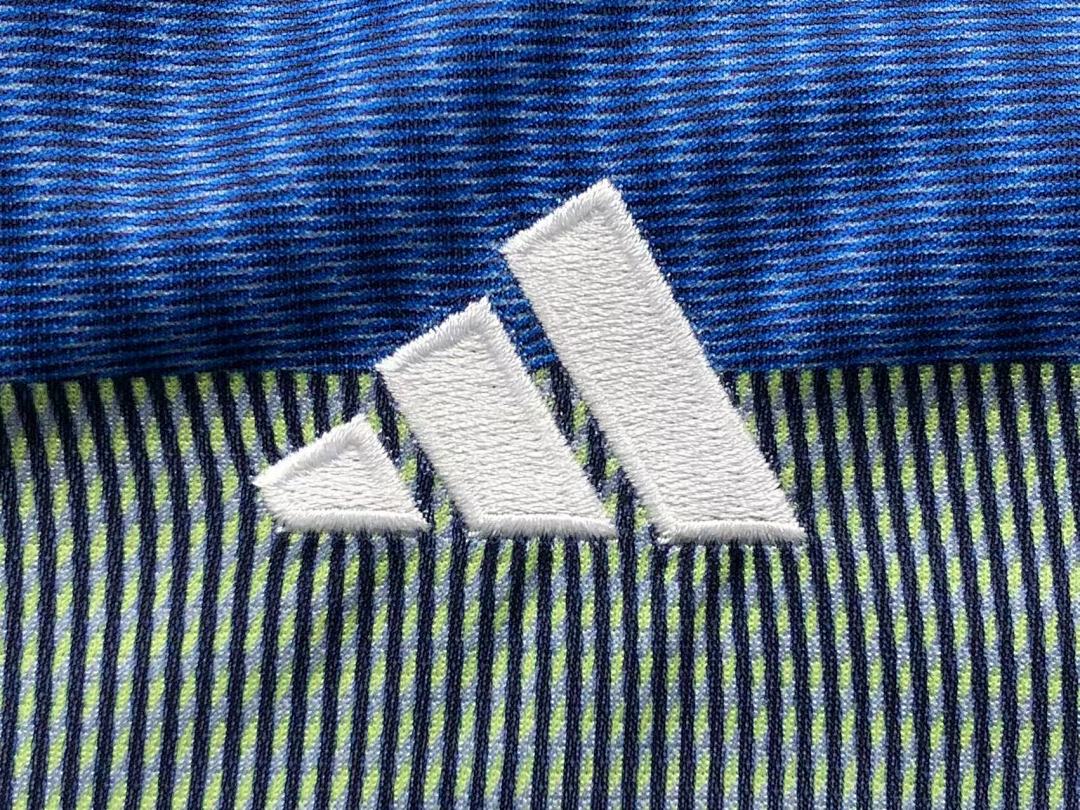 Chanel 75 FOOTBALL T-SHIRT SHORTS - Image 10