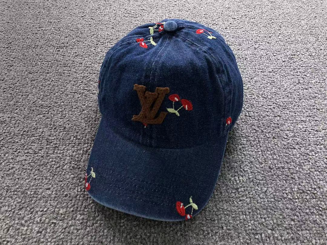 Louis Vuitton 75 L⭐ - Image 4