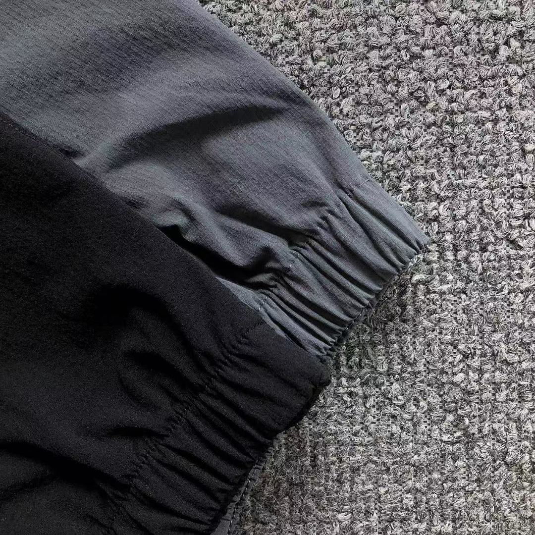 On Running 178 LULULEMON TROUSERS 2205220304 (Im 170Cm 60Kg I Wear Size XL In The Phot) - Image 15