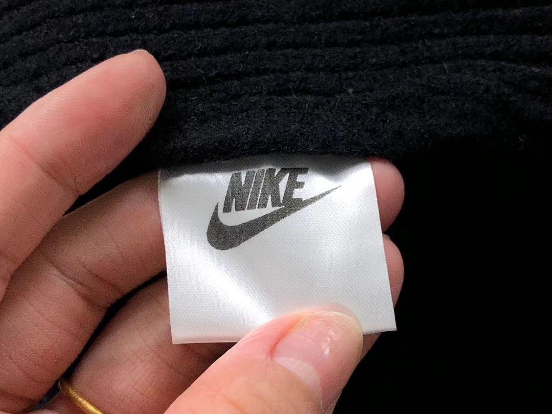 Nike 68 N⭐K⭐ - Image 22