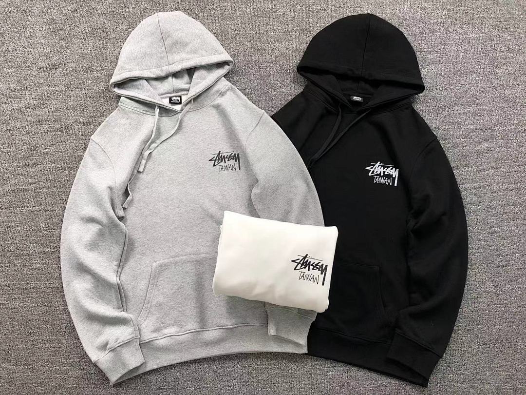Stussy 158 STUSSY - Image 17
