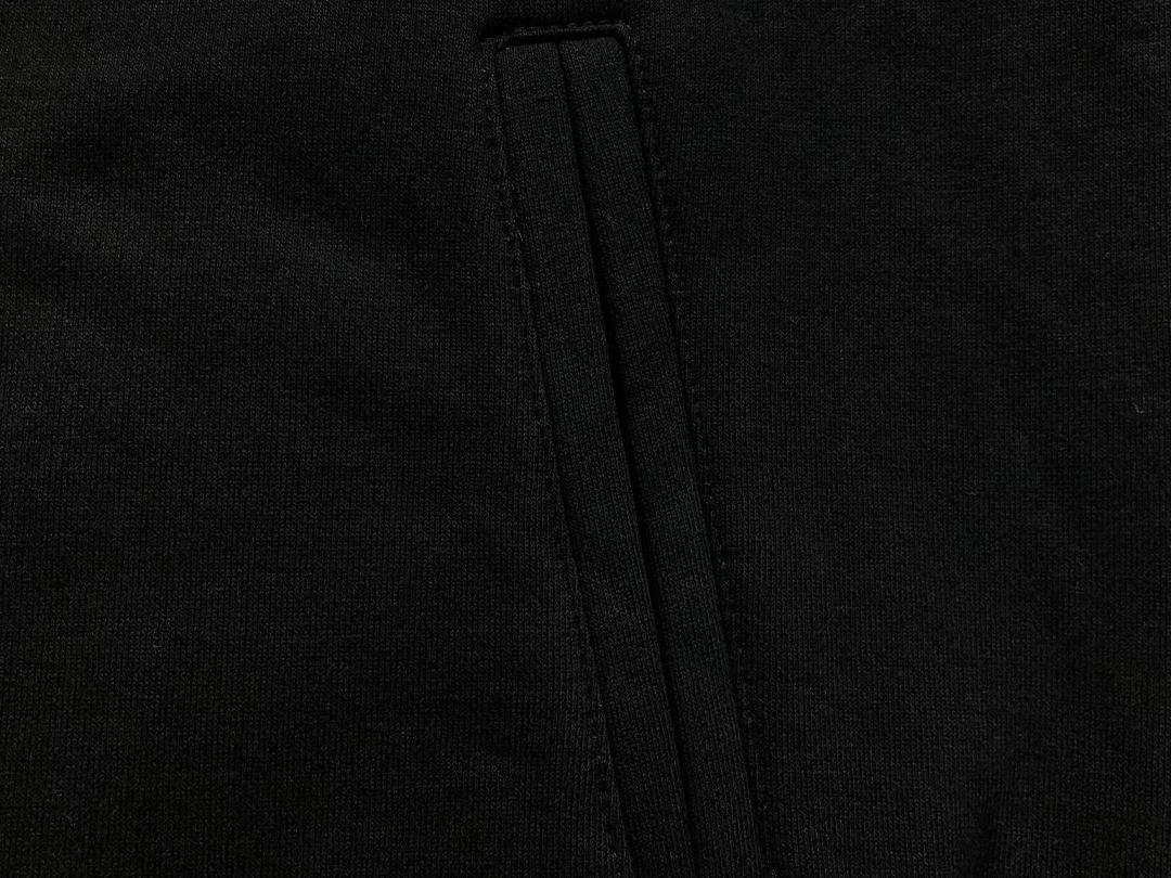 Supreme 438 S⭐⭐R⭐⭐E HOODIE 52071524182 (Im 170Cm 60Kg I Wear Size S In The Phot) - Image 17