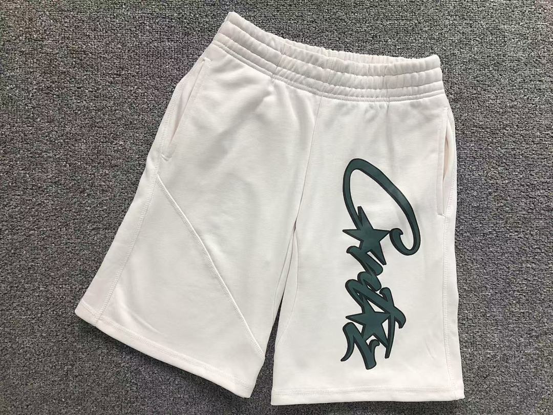 Corteiz 98 CORTEIZ SHORTS 505290578 (Im 170Cm 60Kg I Wear Size L In The Phot) - Image 13