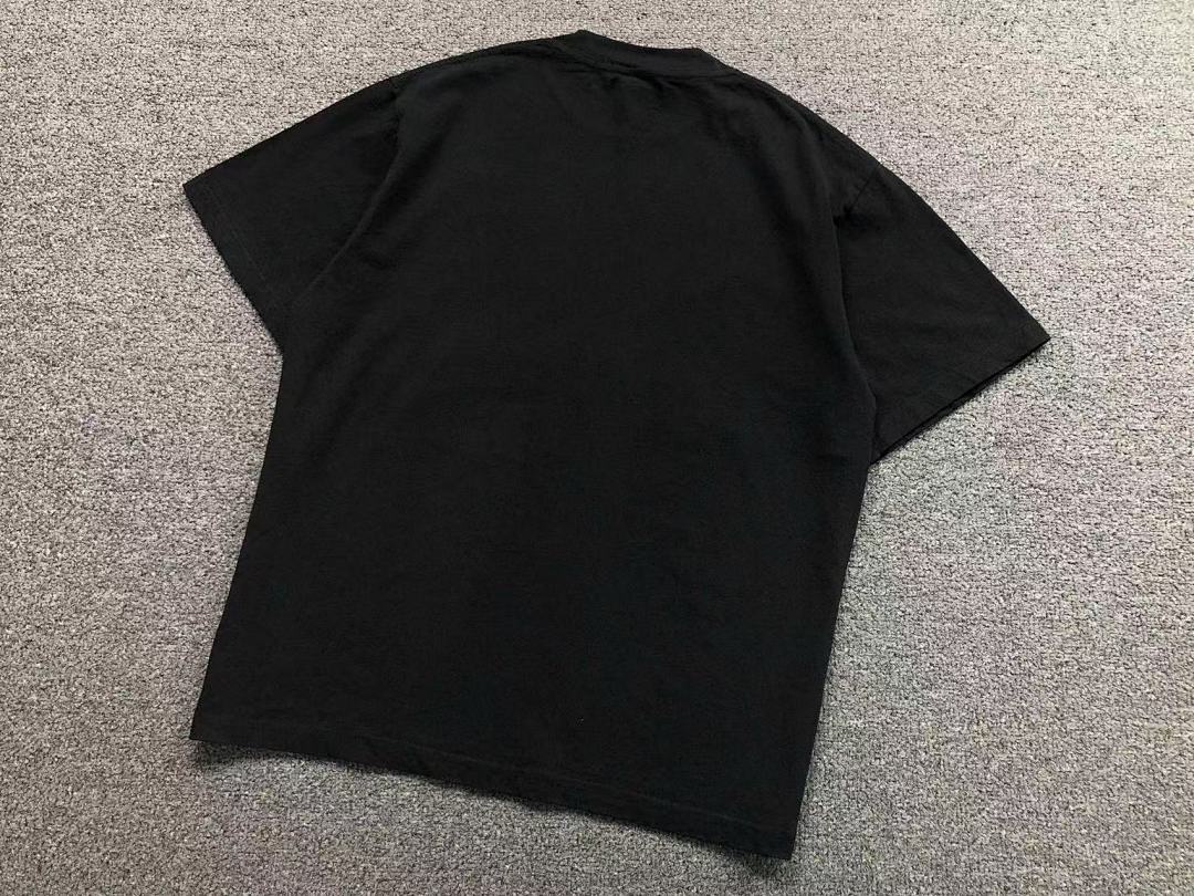 Represent 115 REPRESENT T-SHIRT 22040619125 (Im 170Cm 60Kg I Wear Size M In The Phot) - Image 16