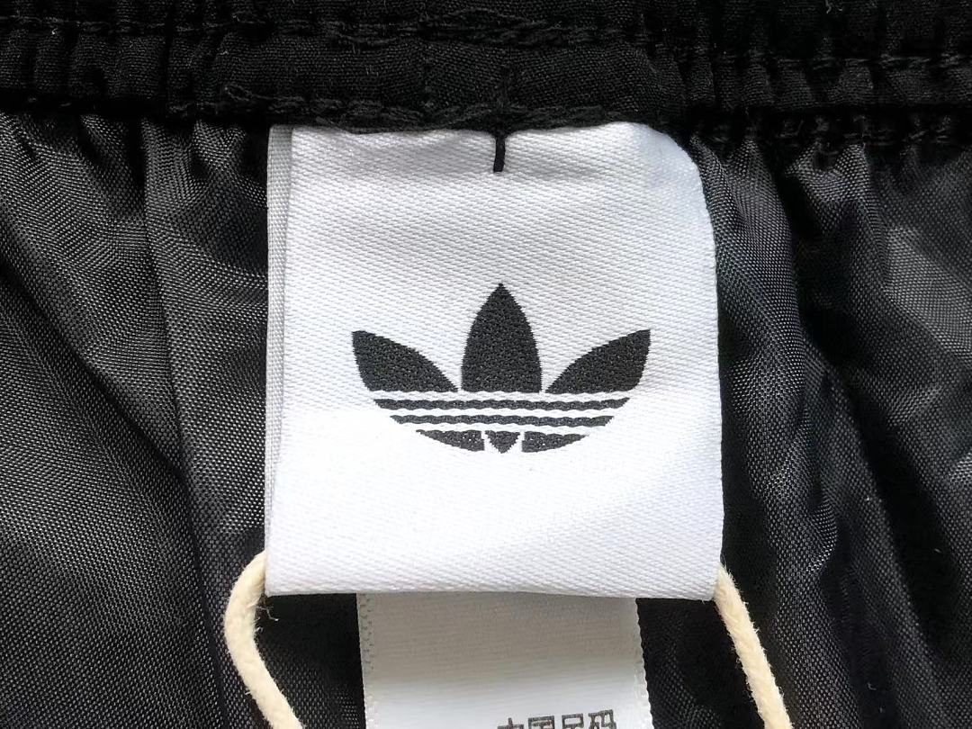 Adidas 228 A⭐I⭐AS JACKET TROUSERS 4208262577 (Im 170Cm 60Kg I Wear Size L In The Phot) - Image 42