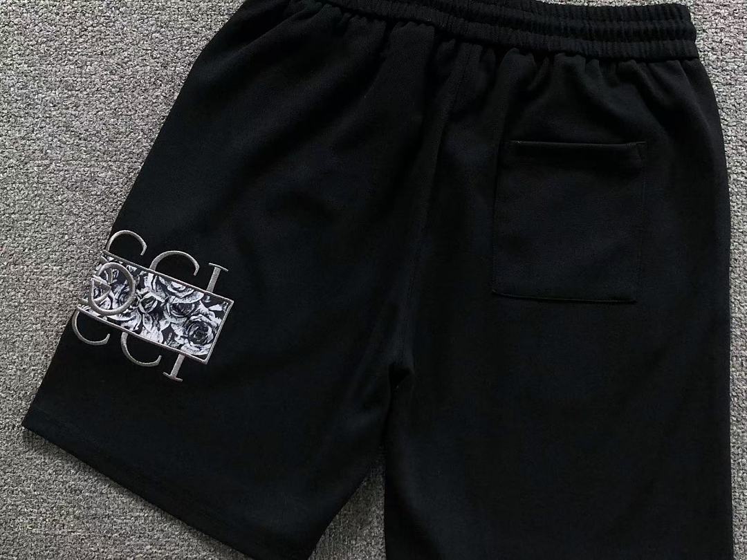 Unbranded 175 G⭐C⭐I SHORTS 2204282301 (Im 170Cm 60Kg I Wear Size M In The Phot) - Image 19