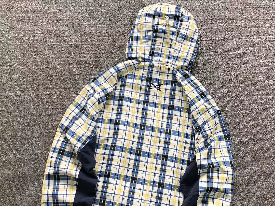 Mertra 228 M⭐RT⭐A JACKET 125280634 (Im 170Cm 60Kg I Wear Size S In The Phot) - Image 14