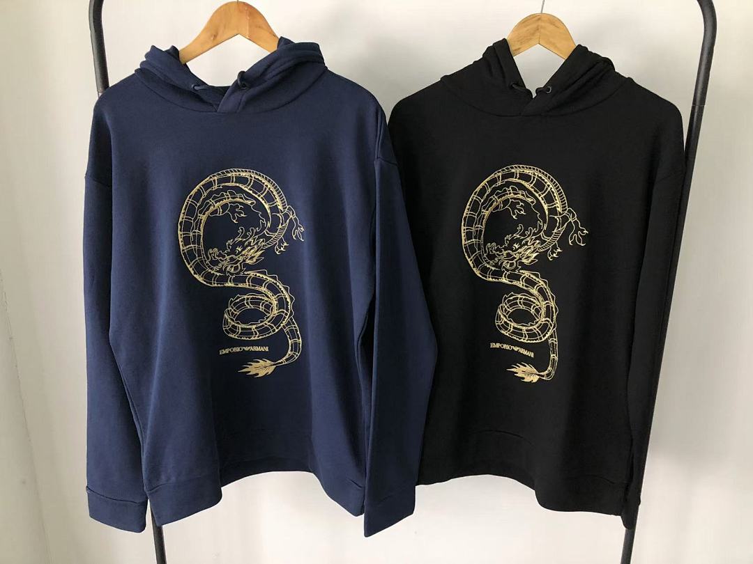 Unbranded 238 E⭐P⭐R⭐⭐ A⭐M⭐N⭐ HOODIE 312171704 (Im 170Cm 55Kg I Wear Size L In The Phot) - Image 29