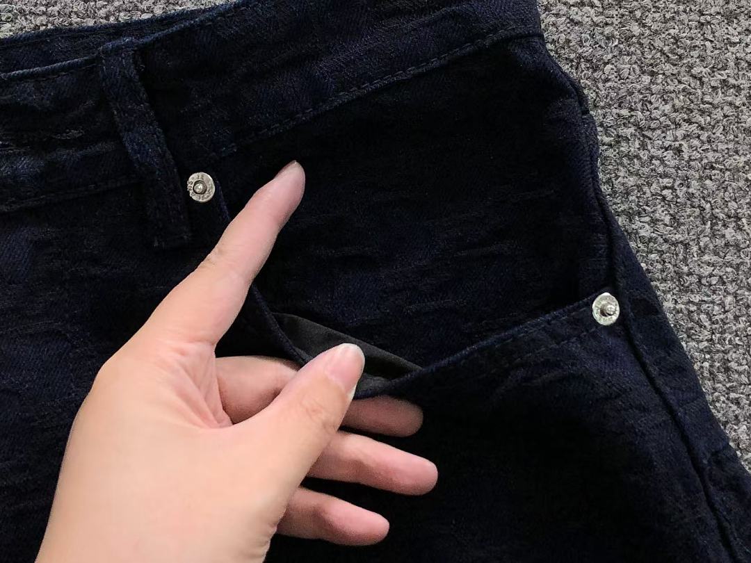 Dior TROUSERS 178 D⭐O⭐ JACKET - Image 38