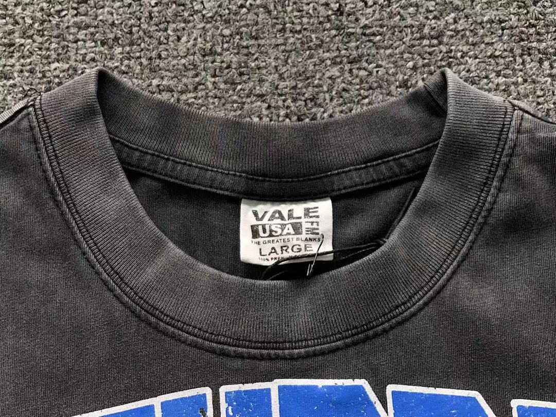 Unbranded 109 V⭐LL⭐Y T-SHIRT 3110283917 (Im 170Cm 60Kg I Wear Size L In The Phot) - Image 18