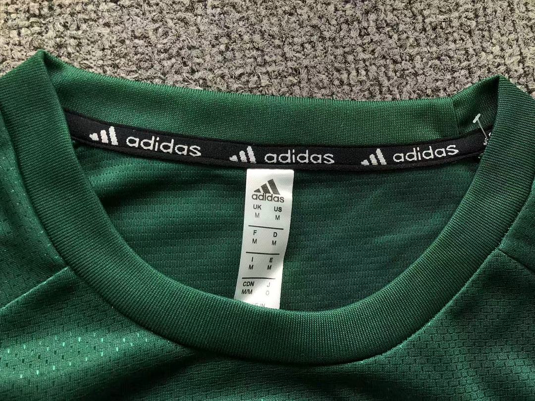 Unbranded 88 FOOTBALL T-SHIRT SHORTS 128627002 (Im 170Cm 60Kg I Wear Size M In The Phot) - Image 14