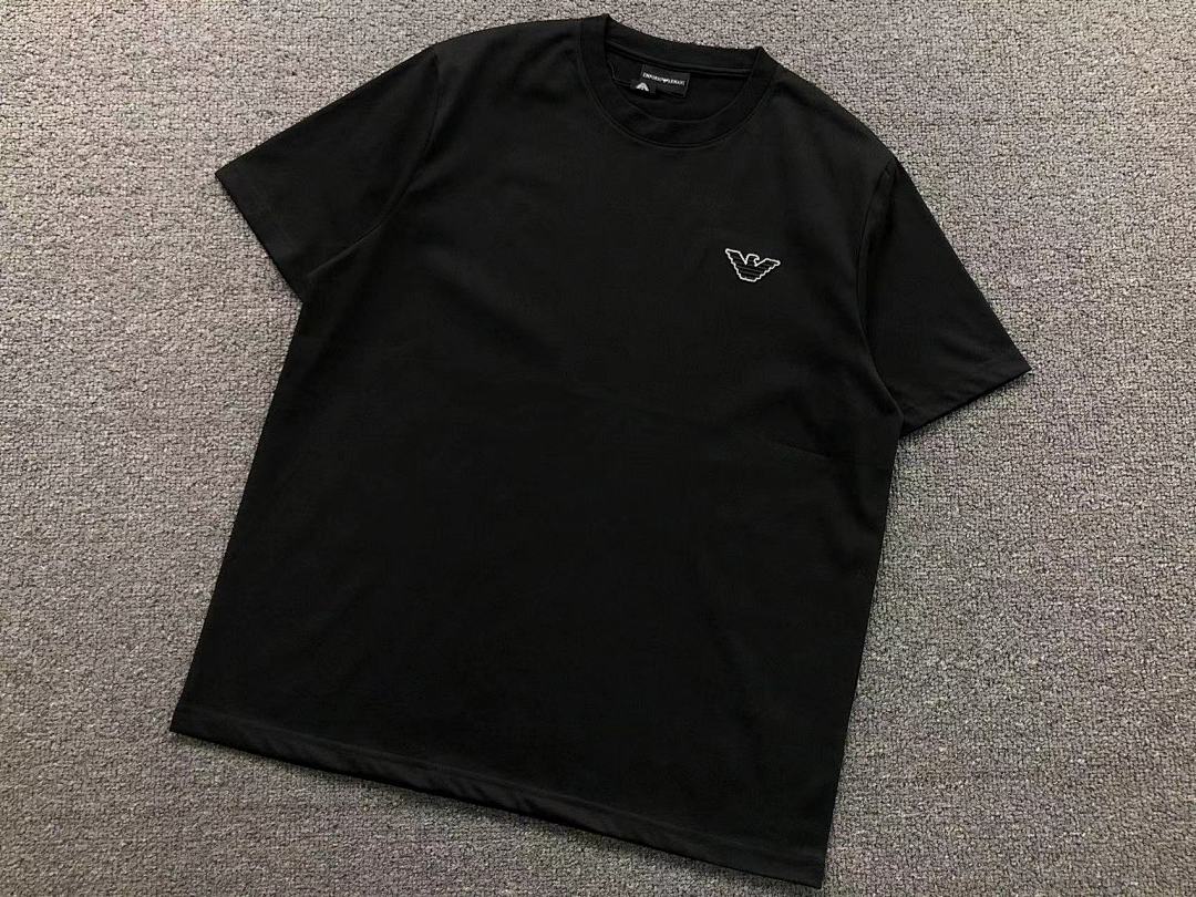 Unbranded 79 E⭐P⭐R⭐⭐ A⭐M⭐N⭐ T-SHIRT - Image 16