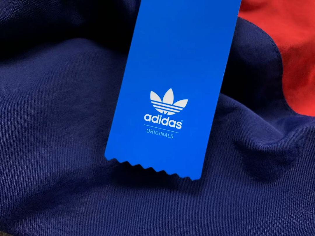 Adidas TROUSERS 145 A⭐I⭐AS JACKET - Image 48