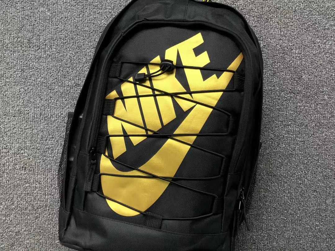 Nike 135 N⭐K⭐ BAG 22051110172 (Long 30CM* Wide 17CM* High 43CM) - Image 23