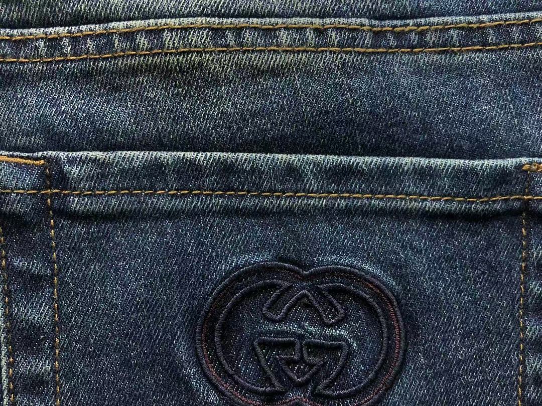 Gucci 225 G⭐C⭐I - Image 8