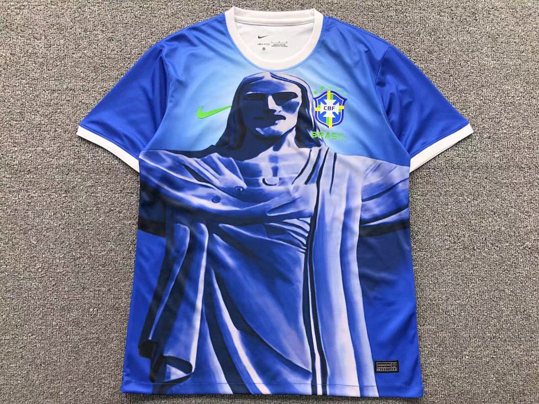 Unbranded 78 FOOTBALL T-SHIRT 2140319002 (Im 170Cm 60Kg I Wear Size L In The Phot) - Image 5