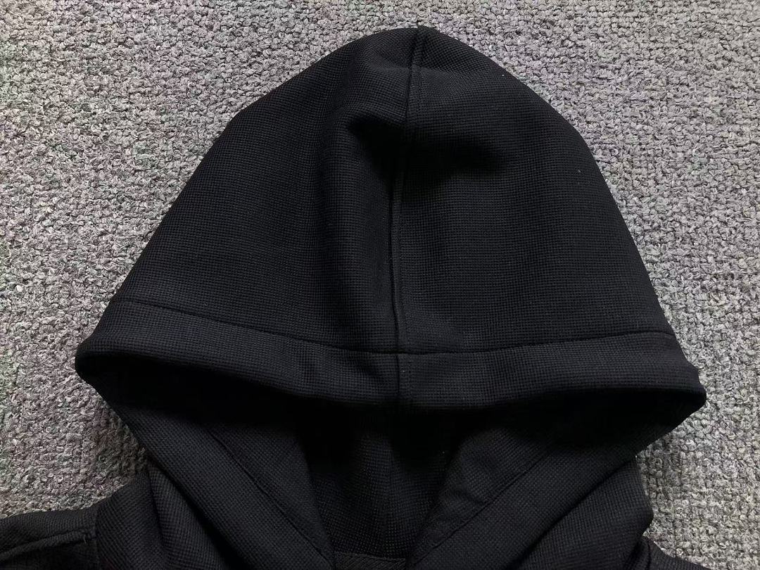 Unbranded TROUSERS 185 D⭐S⭐E⭐T⭐ HOODIE - Image 20
