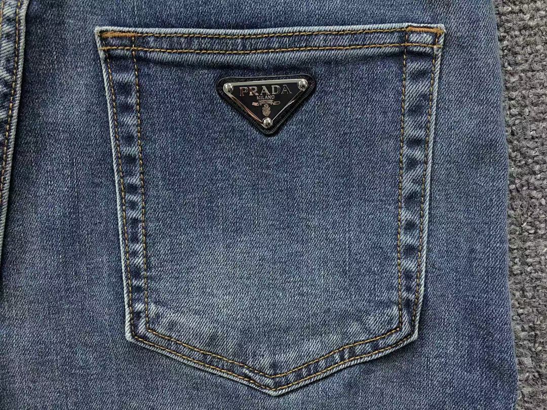 Prada 248 P⭐A⭐A - Image 9