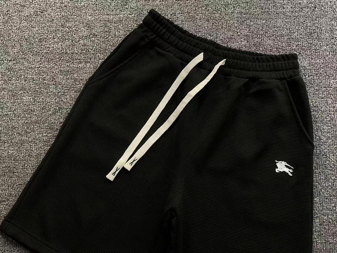 Unbranded 128 B⭐R⭐E⭐RY SHORTS 2206120701 (Im 170Cm 60Kg I Wear Size M In The Phot) - Image 12