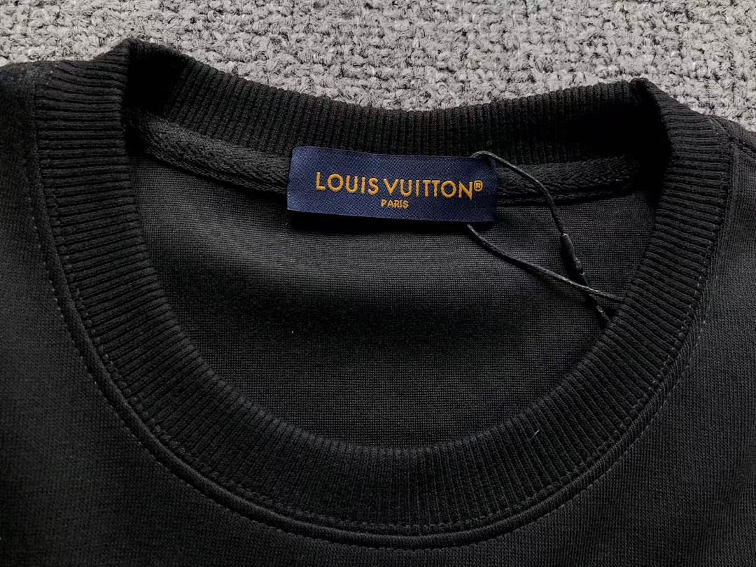 Unbranded 175 L⭐ HOODIE 2111012601 (Im 170Cm 60Kg I Wear Size M In The Phot) - Image 10