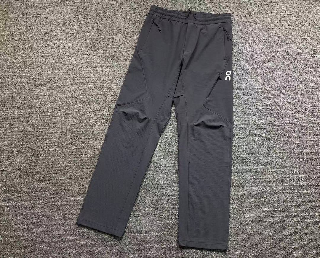 Unbranded 158 ON TROUSERS 218211001 (Im 170Cm 60Kg I Wear Size XL In The Phot) - Image 13
