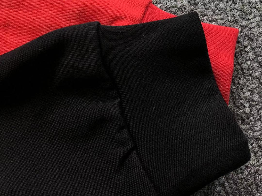 Supreme 298 S⭐⭐R⭐⭐E LONG SLEEVED 22072006001 (Im 170Cm 60Kg I Wear Size M In The Phot) - Image 22