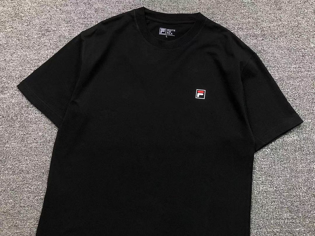 Unbranded 128 F⭐⭐A T-SHIRT 2203073701 (Im 170Cm 60Kg I Wear Size L In The Phot) - Image 15