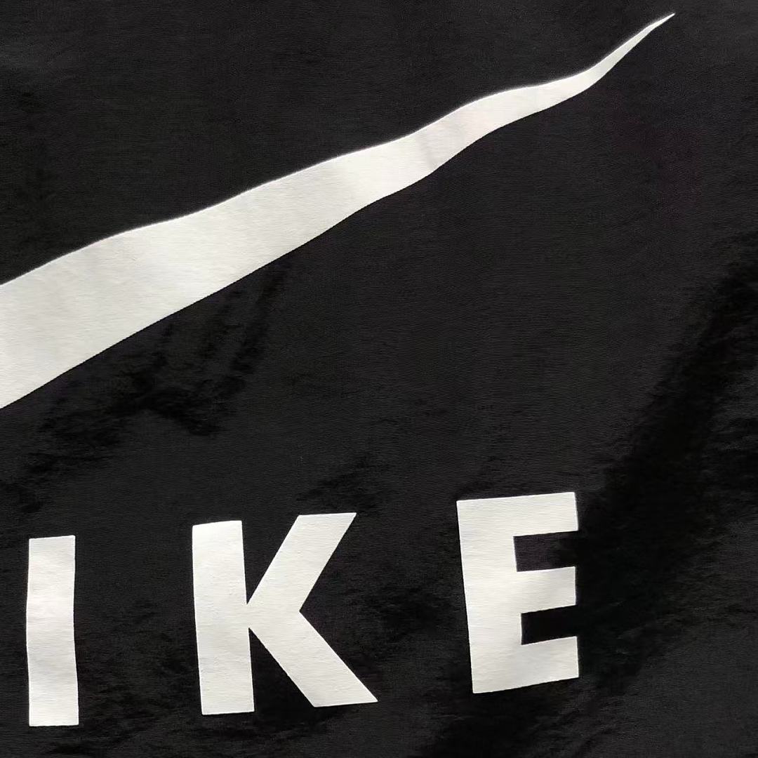 Nike TROUSERS 138 N⭐K⭐ JACKET - Image 13
