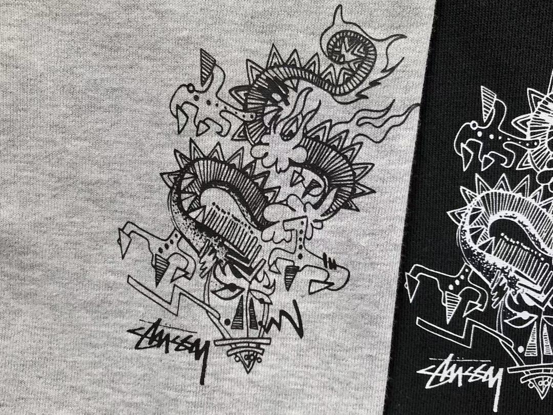 Stussy 105 STUSSY - Image 11