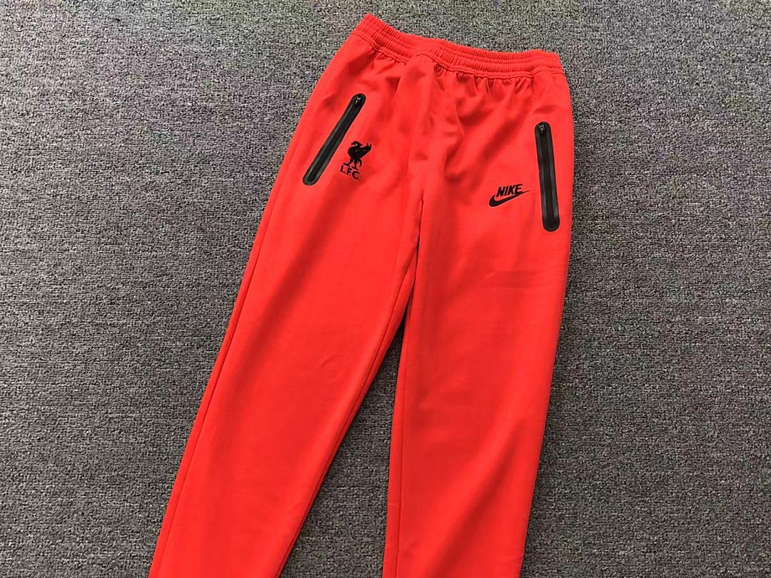 Unbranded 208 FOOTBALL HOODIE TROUSERS 1211603002 (Im 170Cm 60Kg I Wear Size S In The Phot) - Image 26