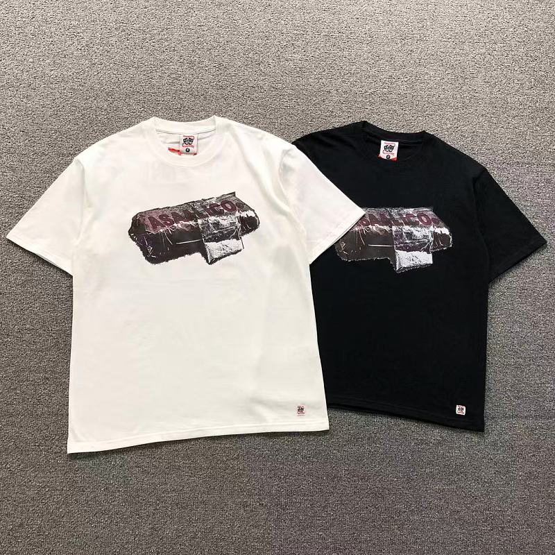 Cough Syrup 88 COU⭐H SY⭐UP T-SHIRT, photo 1