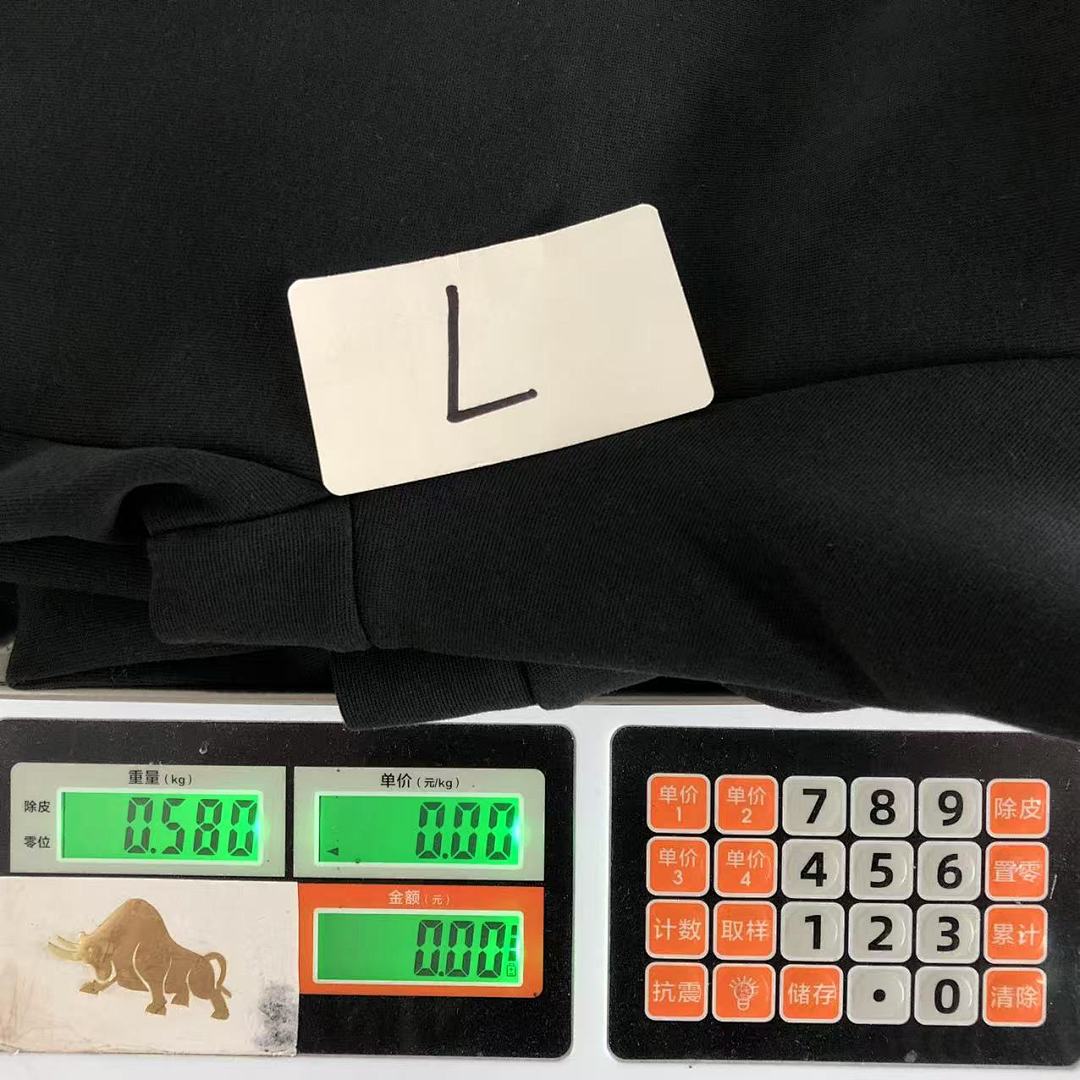 Nike TROUSERS 165 N⭐K⭐ - Image 46
