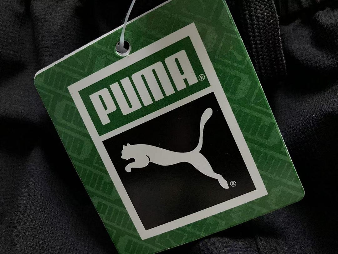 Unbranded 158 PUMA SHORTS 4204081701 (Im 170Cm 60Kg I Wear Size 3XL In The Phot) - Image 26
