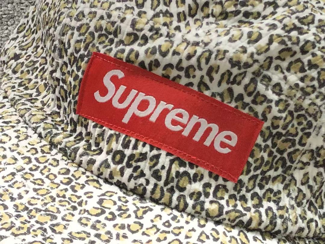 Supreme 108 S⭐⭐R⭐⭐E - Image 10
