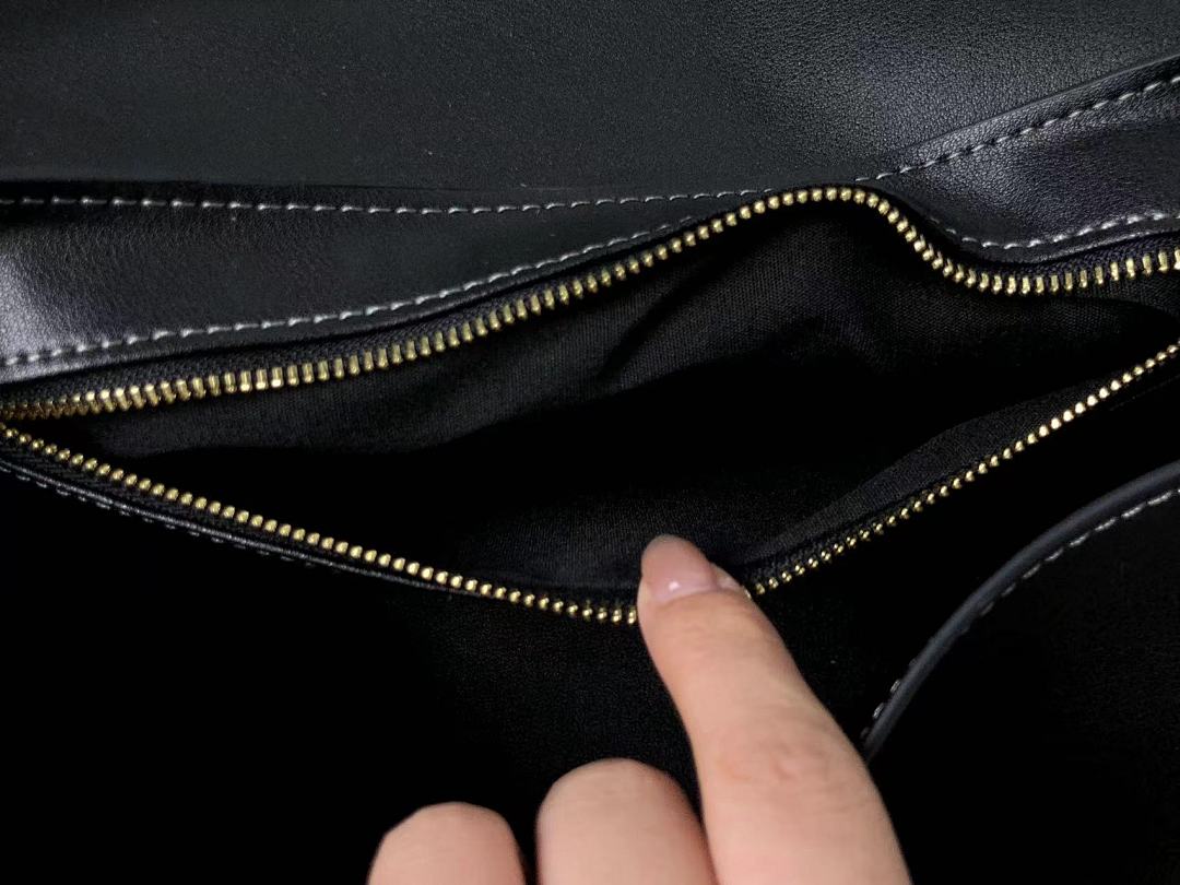Coach 308 C⭐A⭐H BAG 412240175 (Long 34CM* Wide 14CM* High 18CM) - Image 18