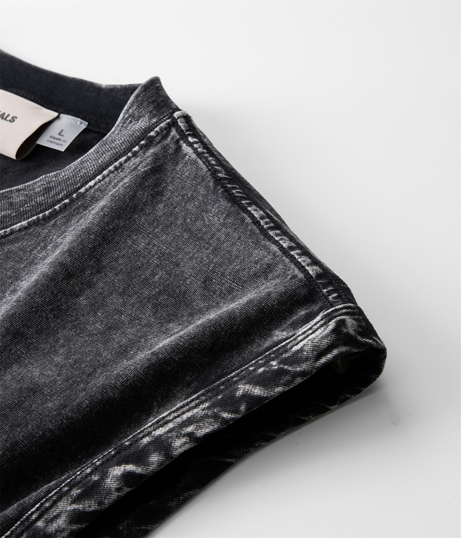 Fear of God 78 FOG - Image 11