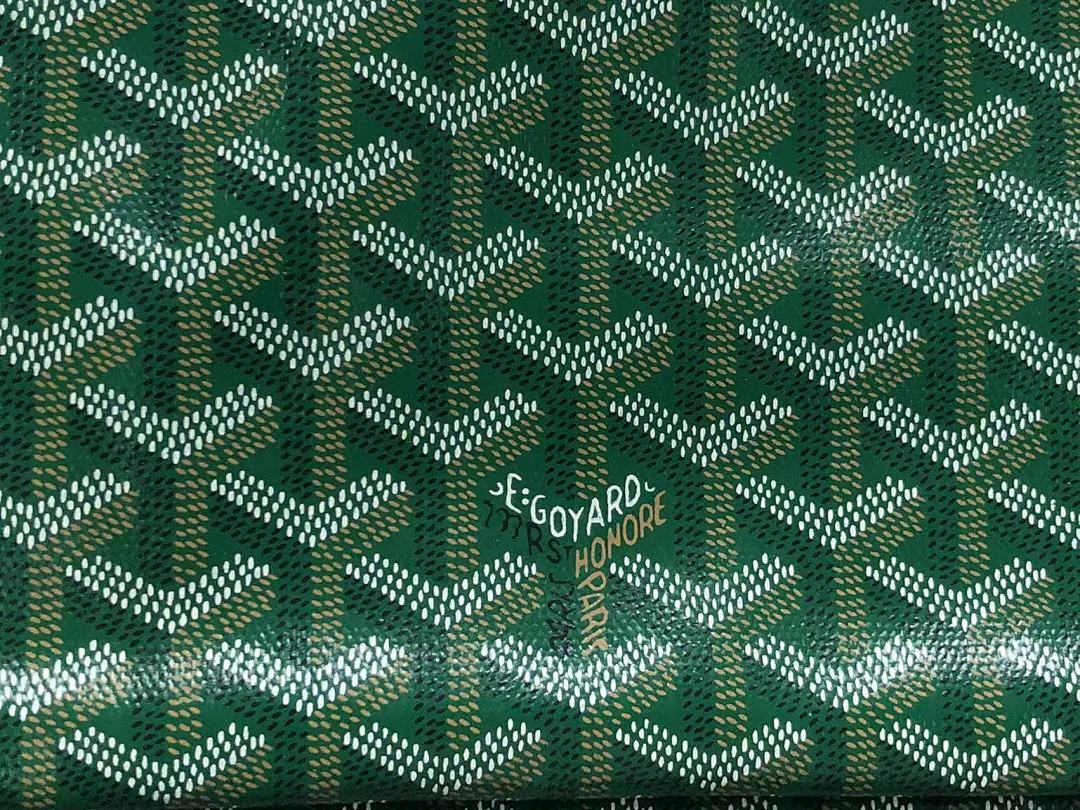 Unbranded 195 G⭐Y⭐R⭐ BAG 2111031401 / (Long 47CM* Wide 15CM* High 27CM Long 20CM* 11CM) - Image 22