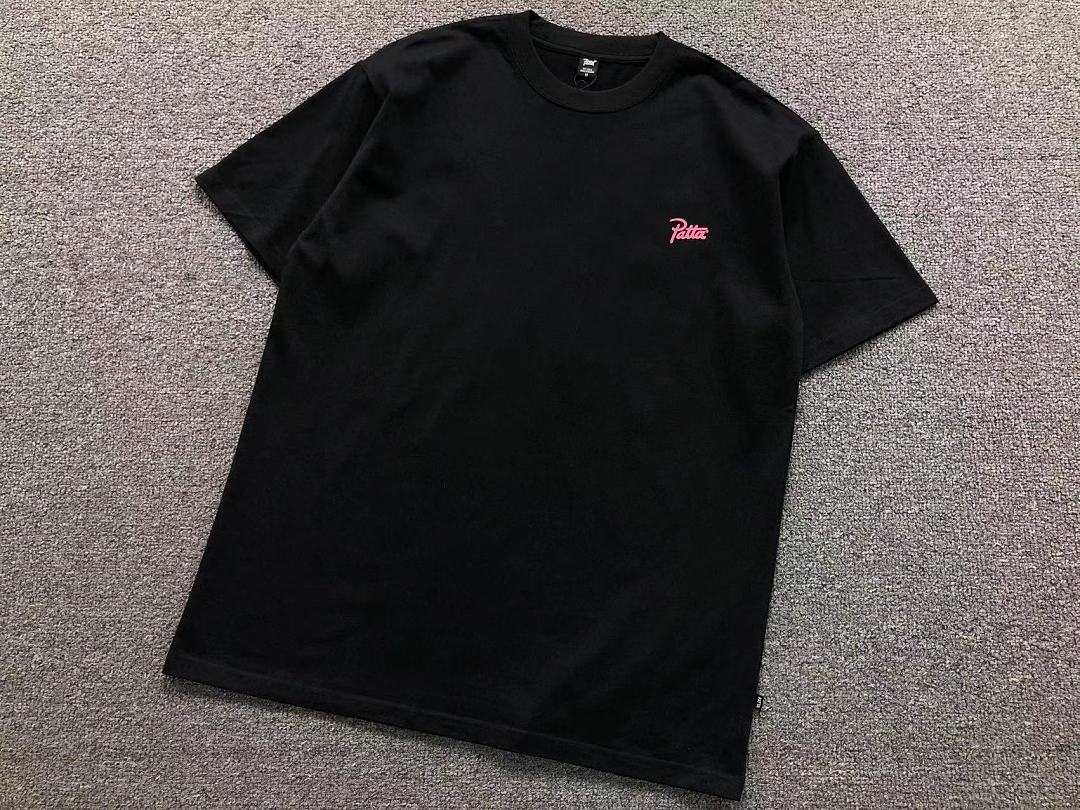 Patta 78 P⭐TT⭐ T-SHIRT 1252914175 (Im 170Cm 60Kg I Wear Size M In The Phot) - Image 11